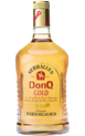 Don Q Rum Gold